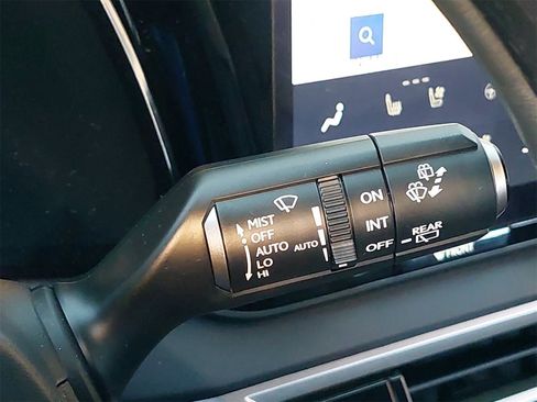 Used 2023 Lexus RX 350 image 20