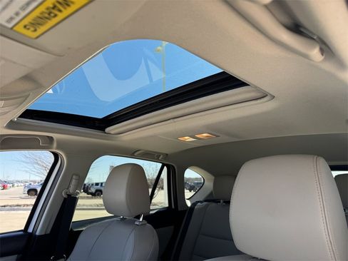 Used 2014 MAZDA CX-5 Grand Touring image 25