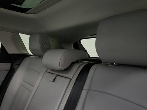 Used 2024 Land Rover Range Rover Evoque S AWD/4WD image 60