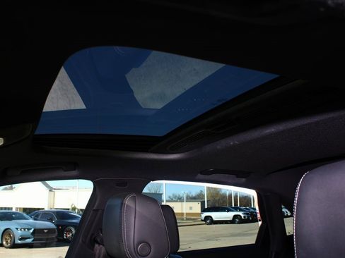 Used 2022 Audi A4 2.0T Prestige image 3