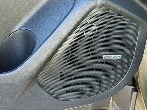 New 2026 Subaru Ascent Limited image 25