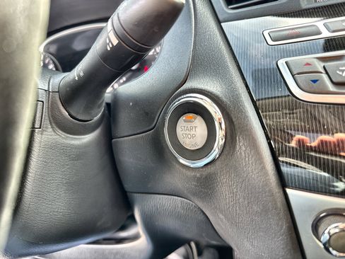 Used 2019 INFINITI QX60 Luxe w/ Essential Package image 17