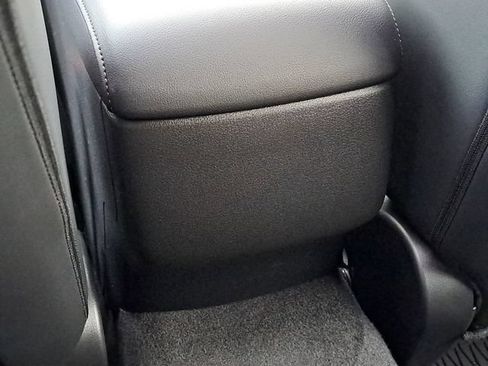 New 2026 MAZDA MAZDA3 Hatchback w/Premium Plus Pkg AWD/4WD image 22