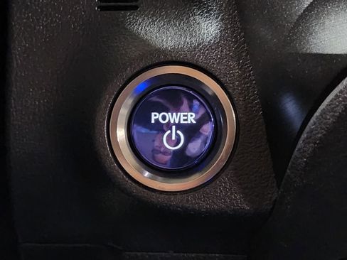 Used 2019 Lexus ES 300h Ultra Luxury w/ Accessory Package 2 FWD image 33