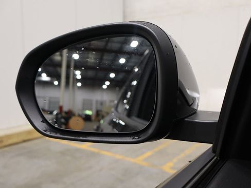 Used 2024 Dodge Hornet GT image 29