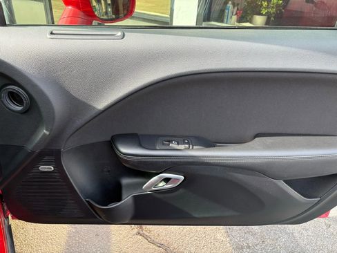 Used 2021 Dodge Challenger GT w/ Performance Handling Group image 16