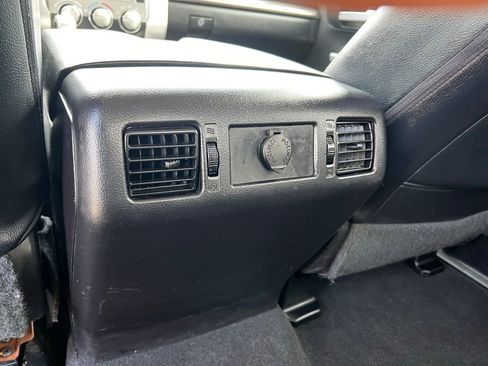 Used 2015 Toyota Tundra SR5 w/ SR5 Upgrade Package image 51