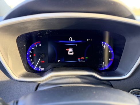 Used 2019 Toyota Corolla SE image 14