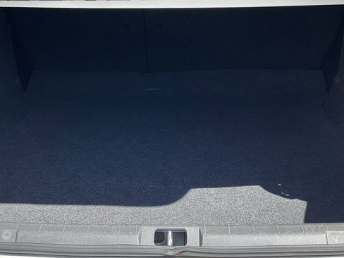 Used 2023 Subaru Impreza 2.0i AWD/4WD image 38
