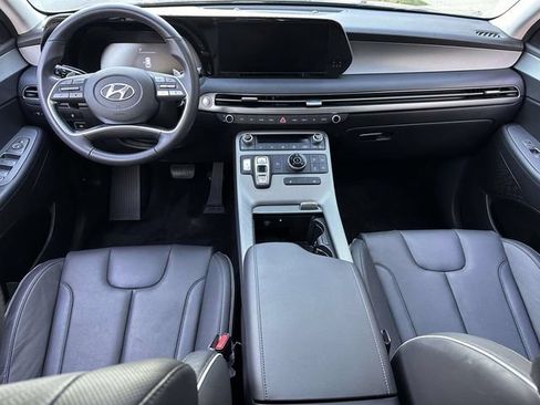 Used 2024 Hyundai Palisade XRT AWD/4WD image 21
