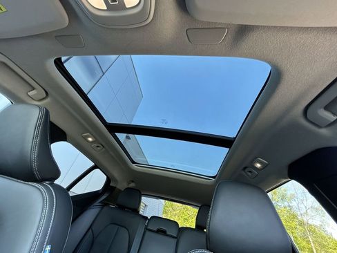 Certified 2023 Volvo XC40 B5 Plus w/ Protection Package Premier AWD/4WD image 24