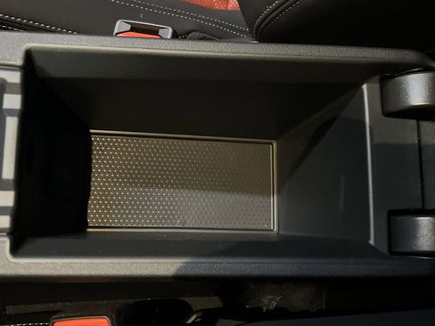 Used 2025 BMW 228i xDrive w/ Premium Package image 21