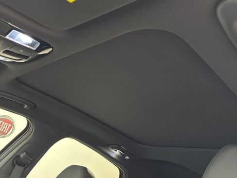 Used 2022 Hyundai Sonata SEL Plus image 22