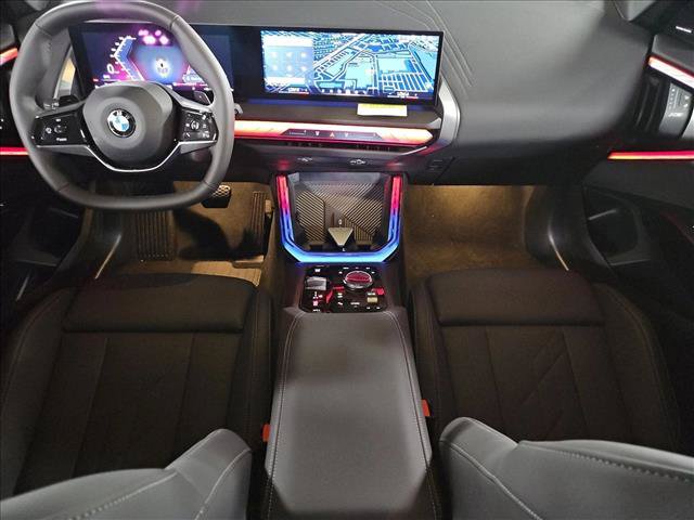 Used 2026 BMW X3 xDrive30i w/ Premium Package AWD/4WD image 15