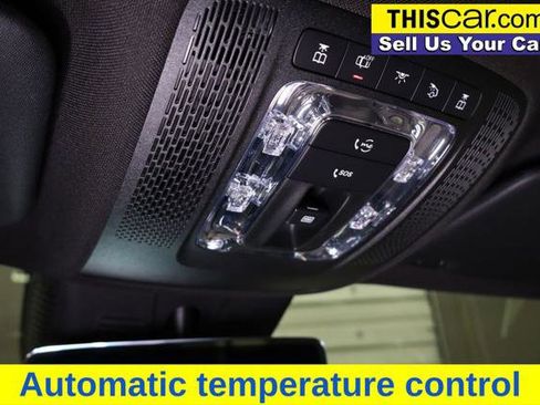 Used 2024 Mercedes-Benz GLB 250 image 19