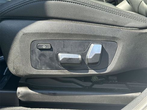 Used 2019 BMW X3 sDrive30i image 23