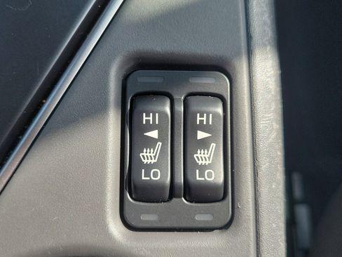 Certified 2024 Subaru Crosstrek 2.0i Premium image 24