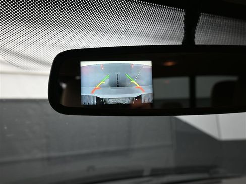 Used 2013 Ford F150 XLT w/ Luxury Equipment Group image 15