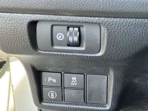 Used 2023 Honda Civic Touring image 17