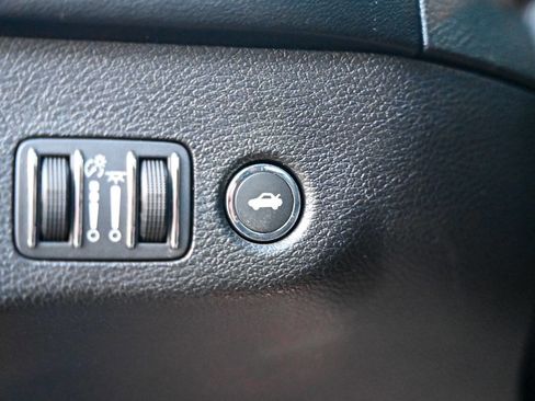 Used 2019 Dodge Charger Scat Pack w/ Plus Group image 76