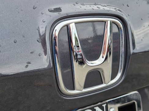 Certified 2023 Honda CR-V Sport image 14