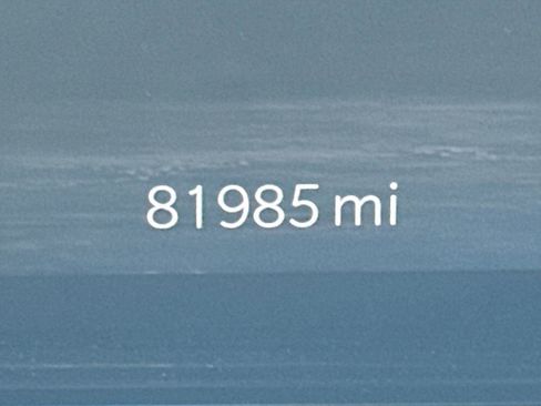 Used 2023 Jeep Grand Wagoneer Series III w/ HD Trailer Tow Package image 30