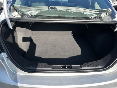 Used 2014 Ford Focus S image 19