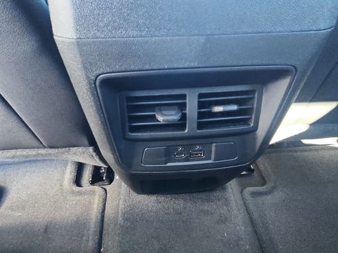 New 2026 Chevrolet Colorado LT w/ LT Convenience Package image 55