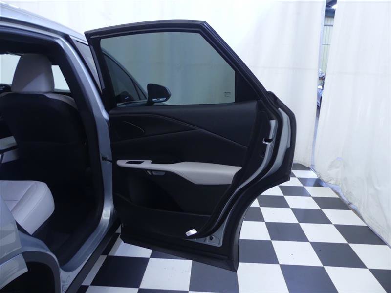 Used 2024 Lexus RX 350 w/ Convenience Package AWD/4WD image 27