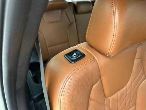 Used 2024 Kia Telluride EX X-Line AWD/4WD image 23