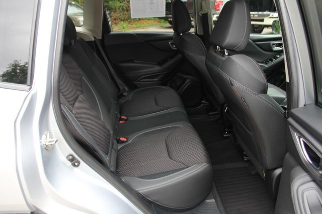 Used 2019 Subaru Forester Premium w/ All-Weather Package AWD/4WD image 34