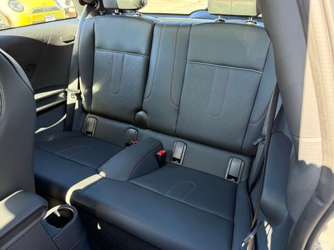 New 2026 MINI Cooper John Cooper Works image 21