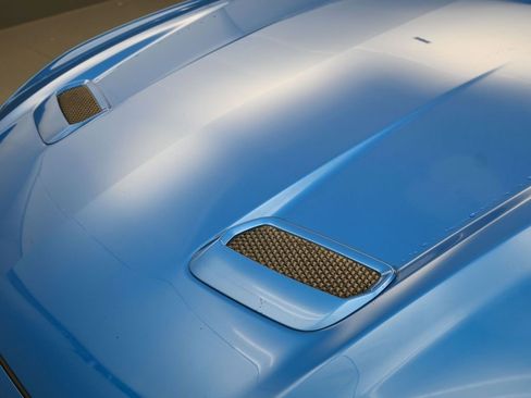 Used 2019 Ford Mustang Premium w/ Equipment Group 201A image 13