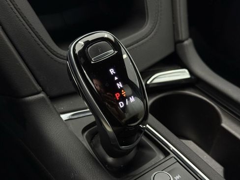 Used 2020 Cadillac XT6 Sport image 44