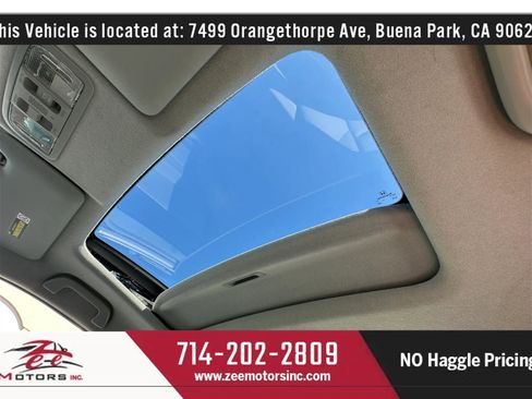 Used 2012 Honda Civic EX-L image 30