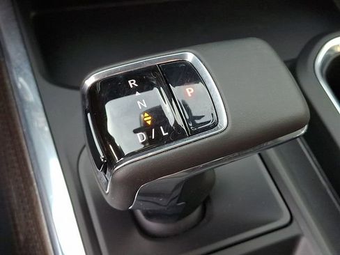 Used 2024 Chevrolet Silverado 1500 RST w/ RST All Star Premium Package image 15