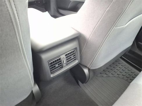 New 2026 Toyota Camry LE image 8