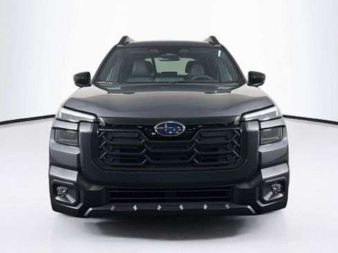 New 2026 Subaru Outback Premium AWD/4WD image 6