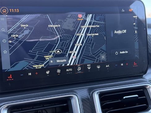 Used 2024 Ford Mustang GT Premium image 17