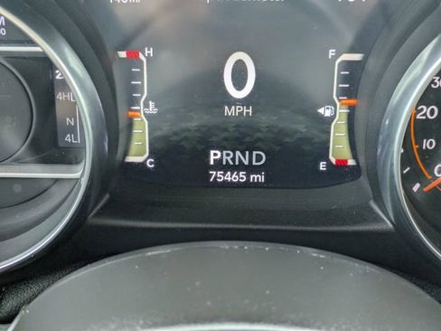Used 2021 Jeep Gladiator Sport AWD/4WD image 29