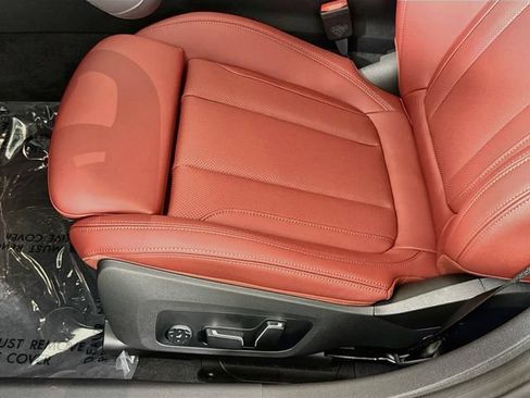 New 2026 BMW 430i xDrive w/ M Sport Package AWD/4WD image 20