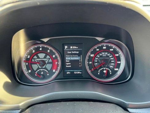 Used 2019 Hyundai Kona Ultimate image 26