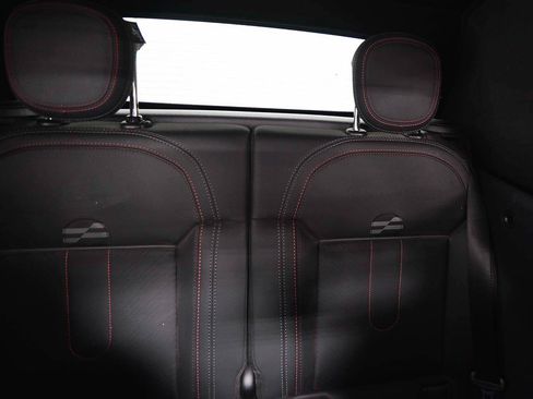 Used 2026 MINI Cooper John Cooper Works FWD image 15