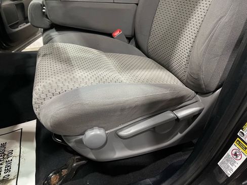 Used 2012 Toyota Tundra 4x4 Double Cab w/ Tow Pkg image 33