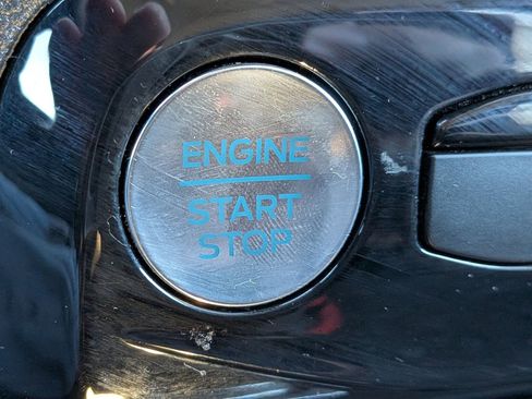 Certified 2023 Ford Escape Active w/ Tech Pack #2 image 32