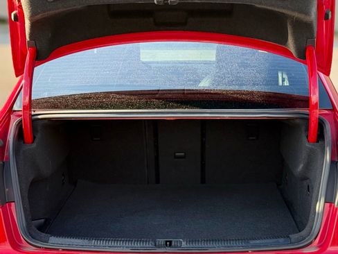 Used 2018 Audi A3 2.0T Premium Plus w/ Premium Plus Package image 51