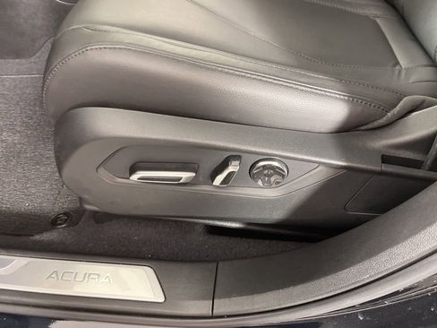 Certified 2023 Acura RDX AWD image 23