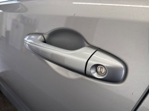 Certified 2018 Toyota RAV4 XLE image 12