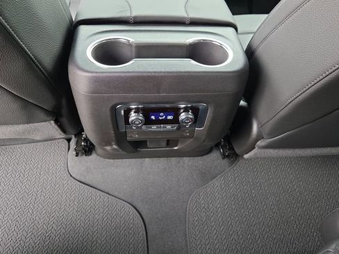 New 2026 GMC Yukon XL Denali image 13