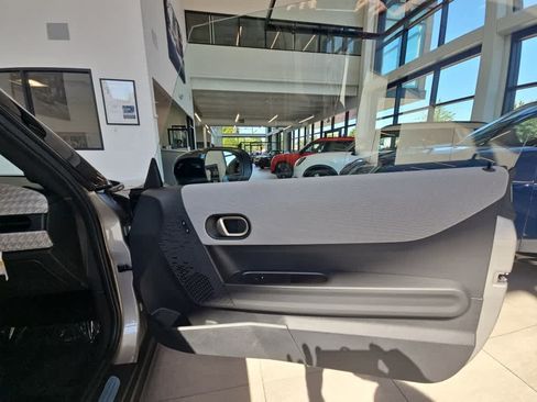 Used 2025 MINI Cooper S FWD image 15